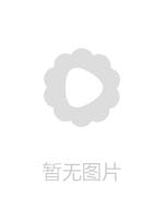 IPTD825秘密女捜査官堕ちゆく被虐の美人エージェント Rio
